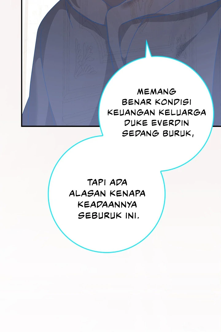 Baca I Became the Daughter of a Ghost Duke - Chapter 11 halaman 54