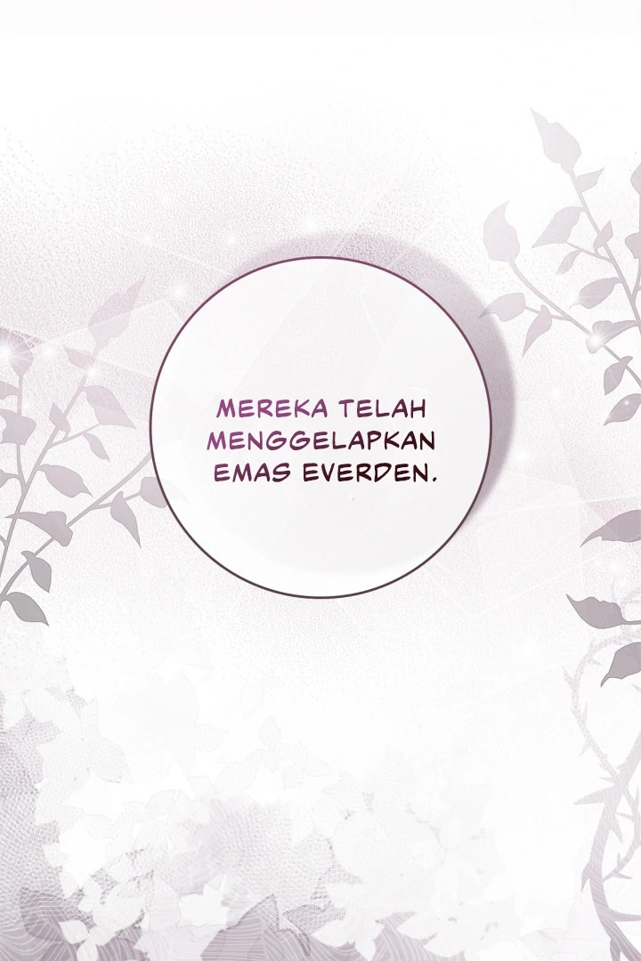 Baca I Became the Daughter of a Ghost Duke - Chapter 11 halaman 55