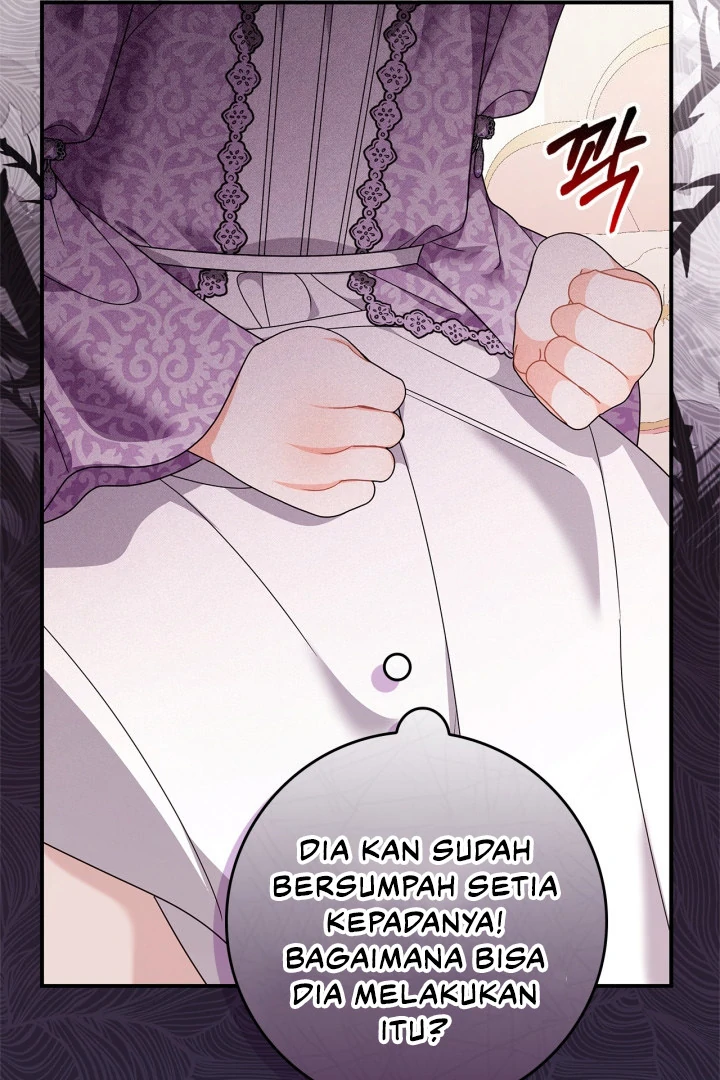 Baca I Became the Daughter of a Ghost Duke - Chapter 11 halaman 56