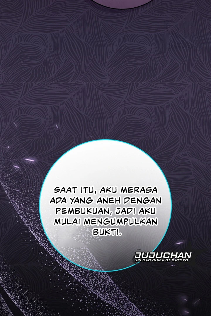 Baca I Became the Daughter of a Ghost Duke - Chapter 11 halaman 57