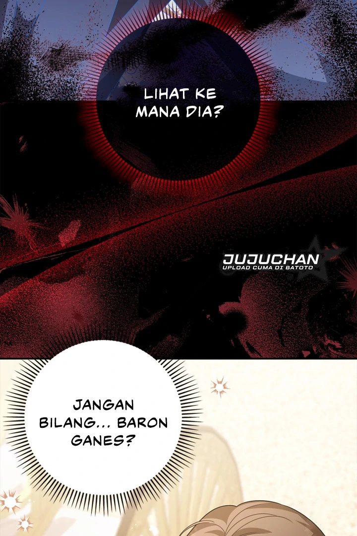 Baca I Became the Daughter of a Ghost Duke - Chapter 11 halaman 6