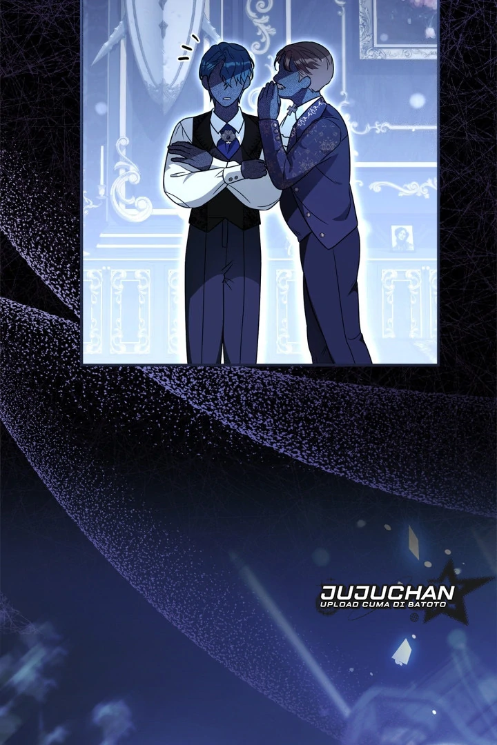 Baca I Became the Daughter of a Ghost Duke - Chapter 11 halaman 60