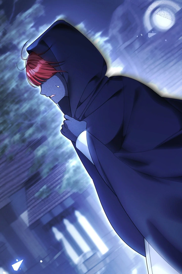 Baca I Became the Daughter of a Ghost Duke - Chapter 11 halaman 61