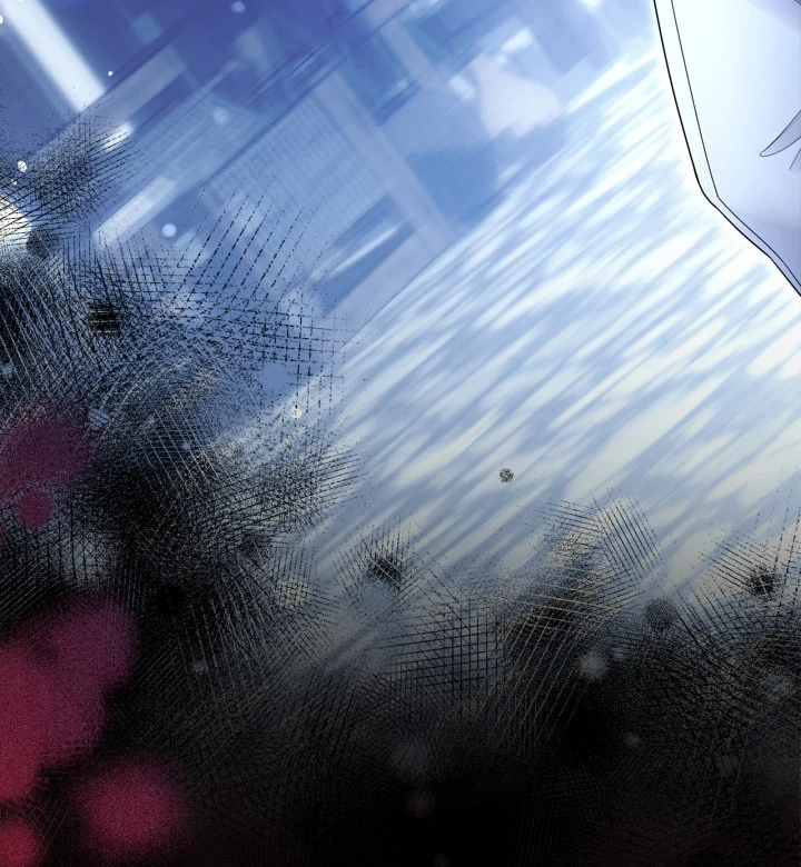 Baca I Became the Daughter of a Ghost Duke - Chapter 11 halaman 62