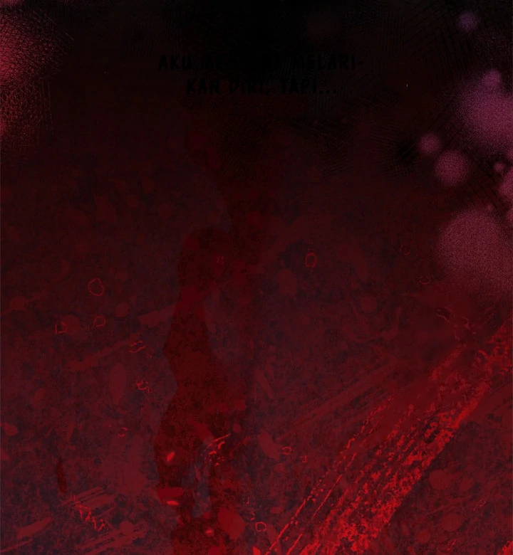 Baca I Became the Daughter of a Ghost Duke - Chapter 11 halaman 63