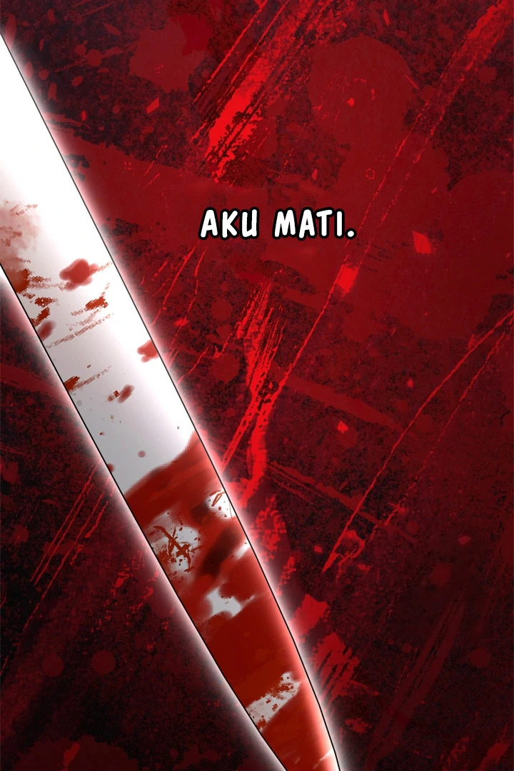 Baca I Became the Daughter of a Ghost Duke - Chapter 11 halaman 64