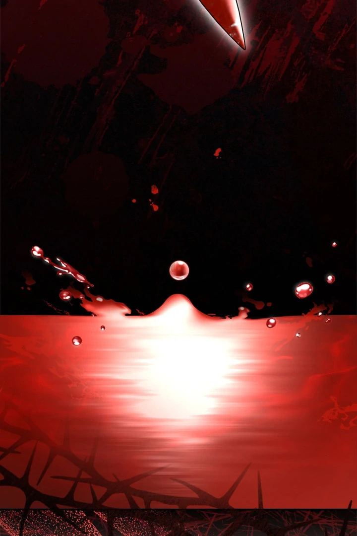 Baca I Became the Daughter of a Ghost Duke - Chapter 11 halaman 65