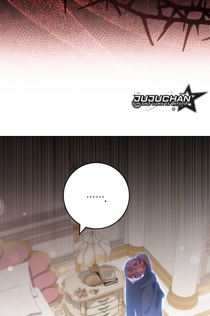 Baca I Became the Daughter of a Ghost Duke - Chapter 11 halaman 66