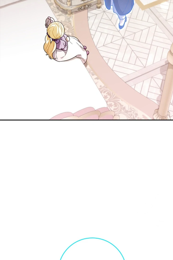 Baca I Became the Daughter of a Ghost Duke - Chapter 11 halaman 67