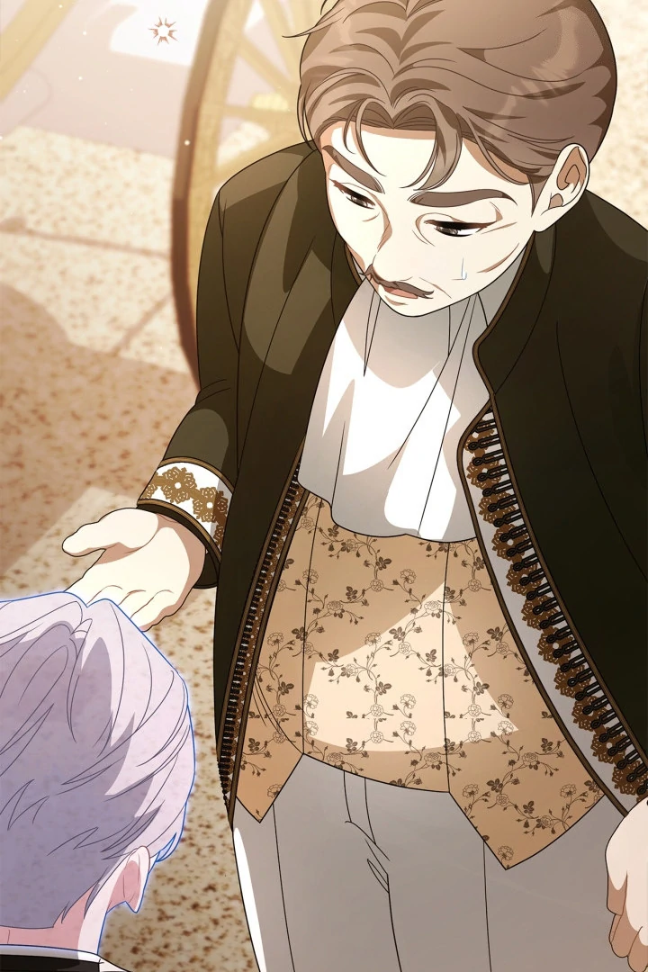 Baca I Became the Daughter of a Ghost Duke - Chapter 11 halaman 7