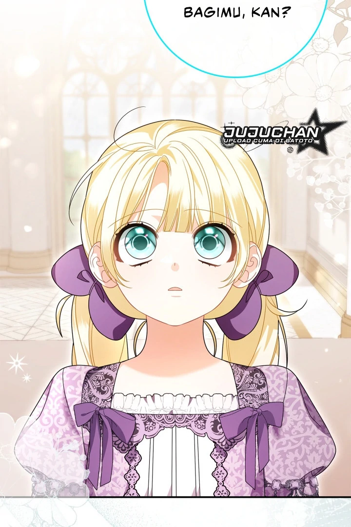 Baca I Became the Daughter of a Ghost Duke - Chapter 11 halaman 70