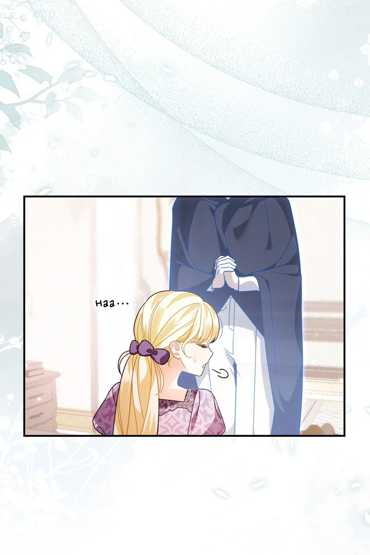 Baca I Became the Daughter of a Ghost Duke - Chapter 11 halaman 71