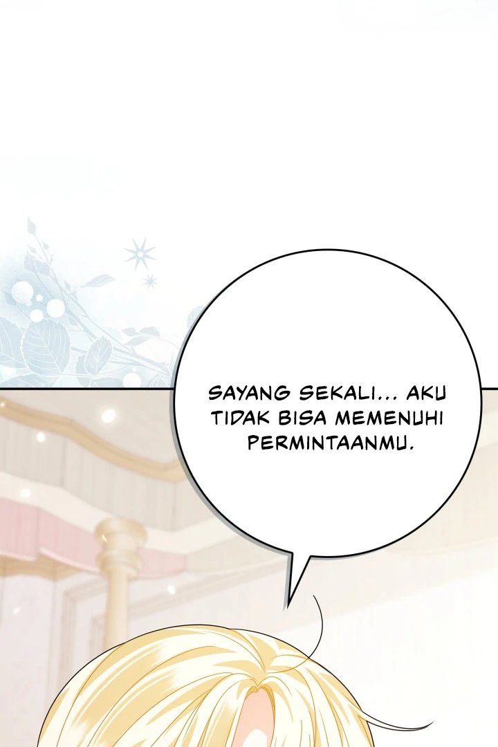 Baca I Became the Daughter of a Ghost Duke - Chapter 11 halaman 72