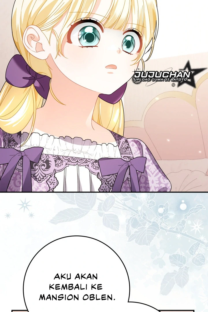 Baca I Became the Daughter of a Ghost Duke - Chapter 11 halaman 73