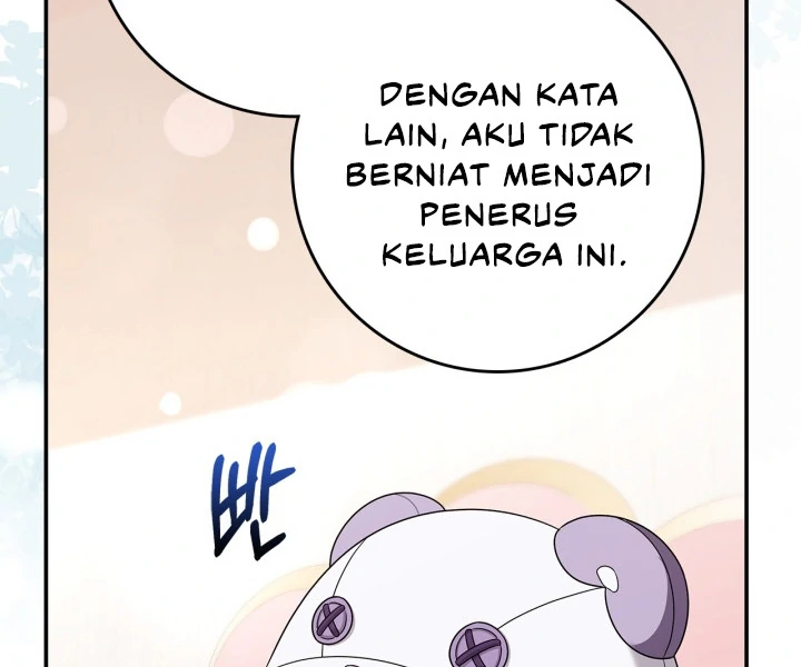 Baca I Became the Daughter of a Ghost Duke - Chapter 11 halaman 74