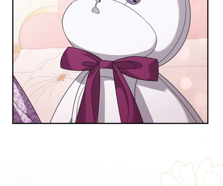 Baca I Became the Daughter of a Ghost Duke - Chapter 11 halaman 75