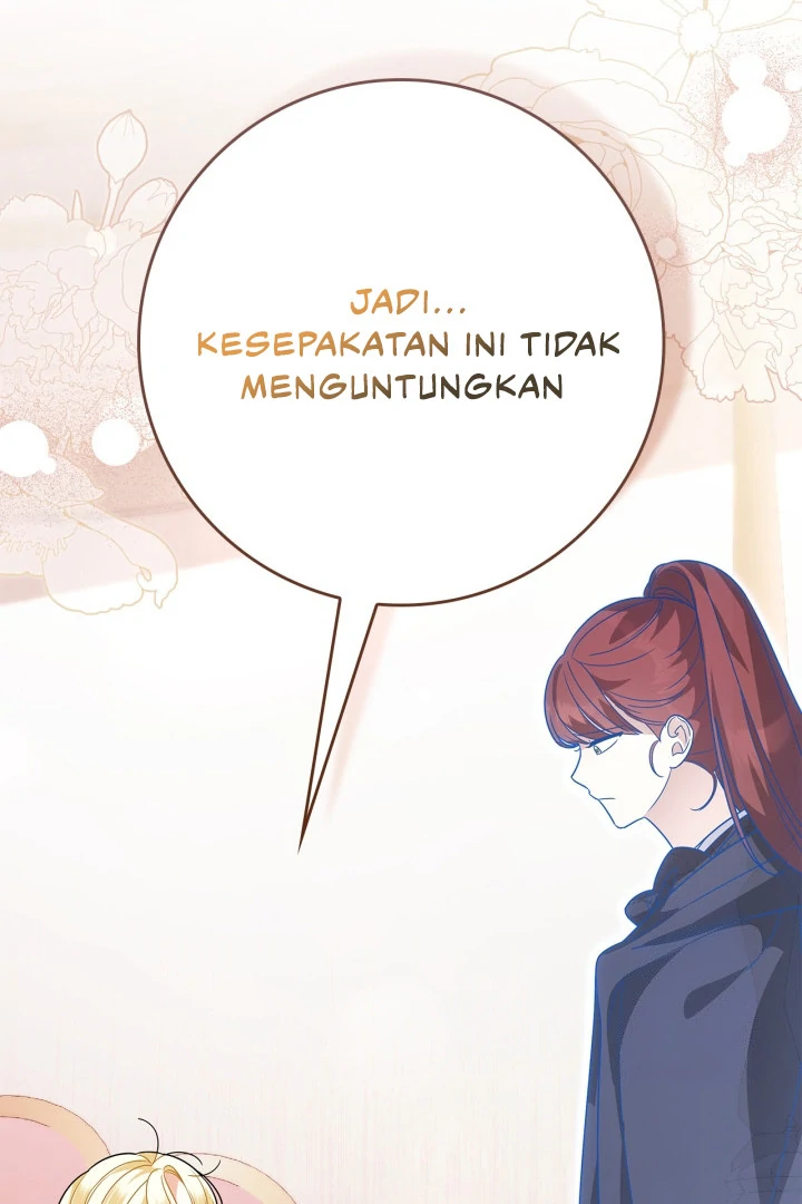Baca I Became the Daughter of a Ghost Duke - Chapter 11 halaman 76