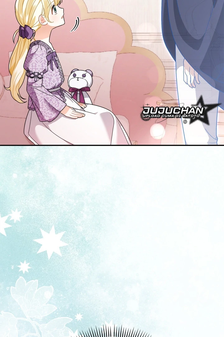 Baca I Became the Daughter of a Ghost Duke - Chapter 11 halaman 77