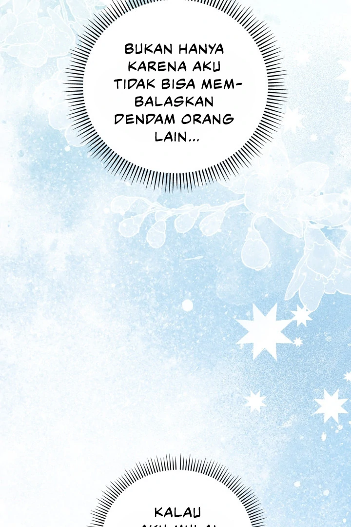 Baca I Became the Daughter of a Ghost Duke - Chapter 11 halaman 78