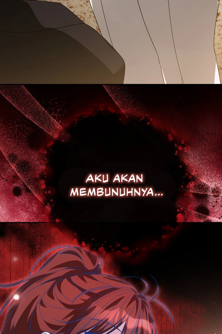 Baca I Became the Daughter of a Ghost Duke - Chapter 11 halaman 8