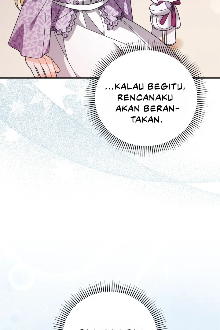 Baca I Became the Daughter of a Ghost Duke - Chapter 11 halaman 80