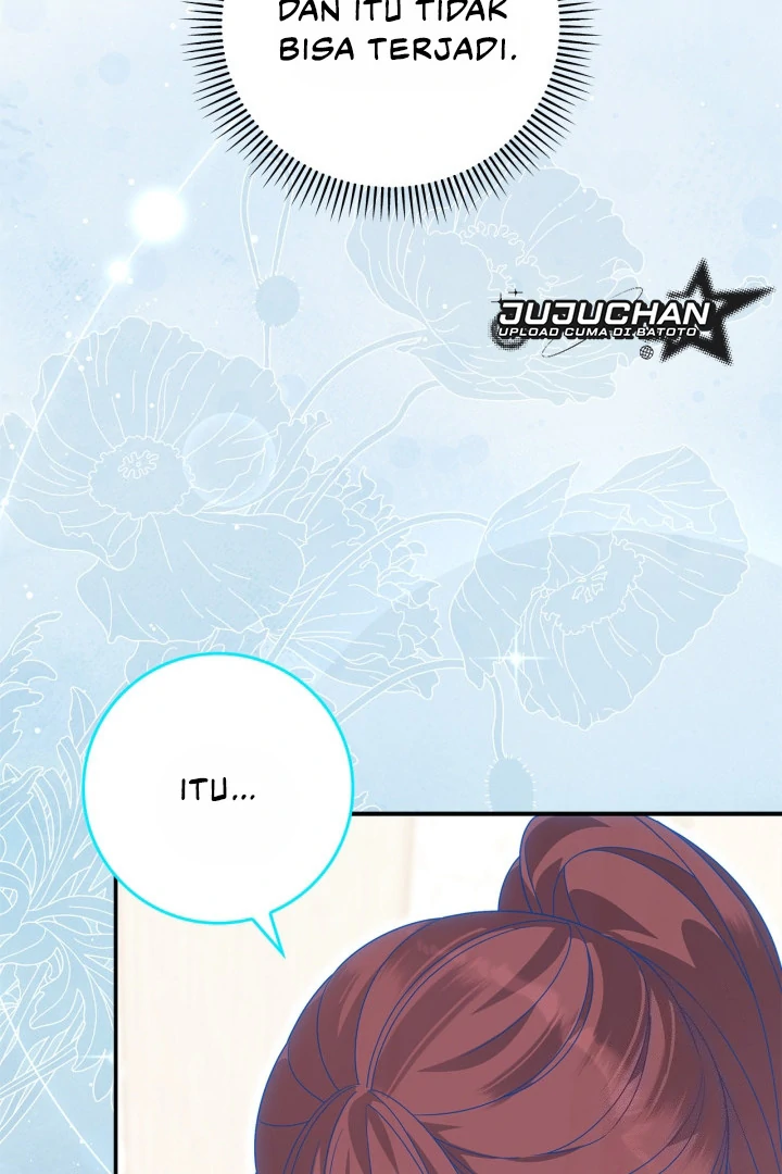 Baca I Became the Daughter of a Ghost Duke - Chapter 11 halaman 81