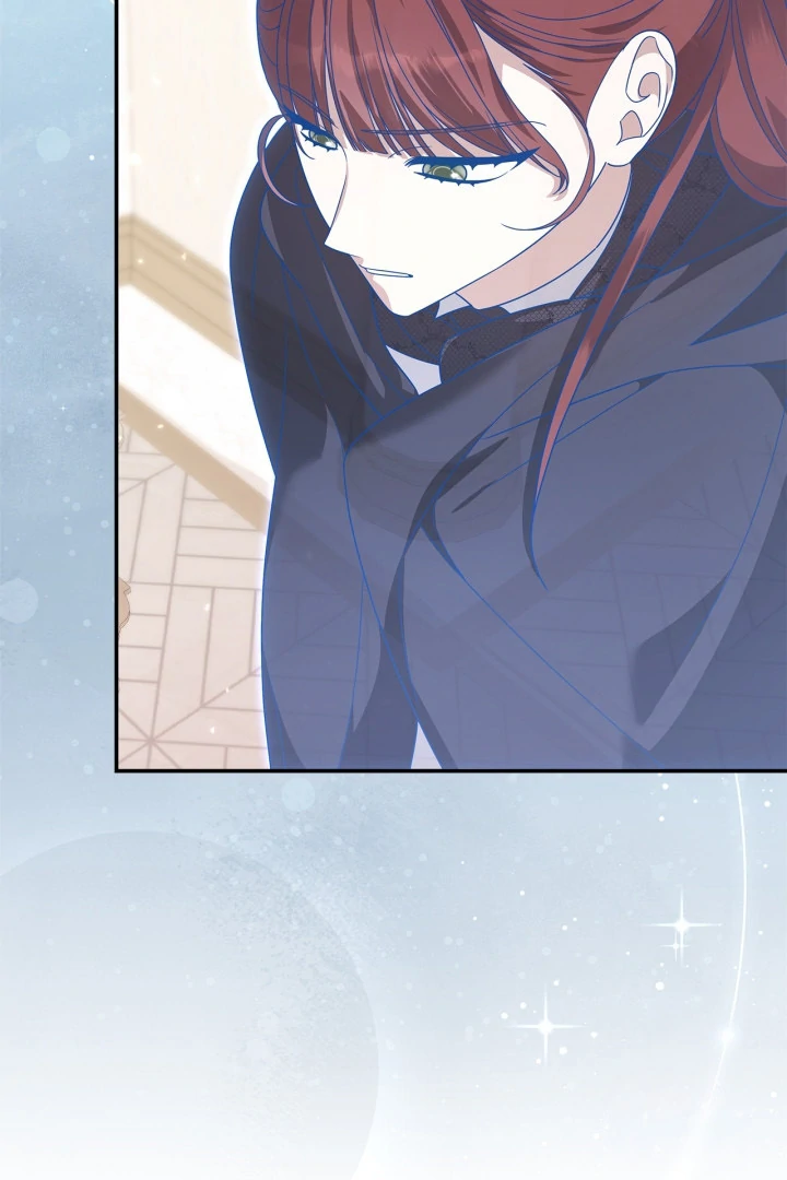 Baca I Became the Daughter of a Ghost Duke - Chapter 11 halaman 82