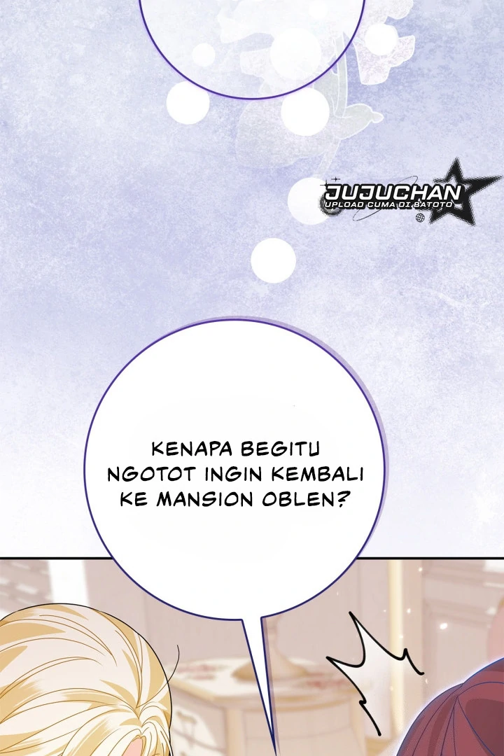 Baca I Became the Daughter of a Ghost Duke - Chapter 11 halaman 84