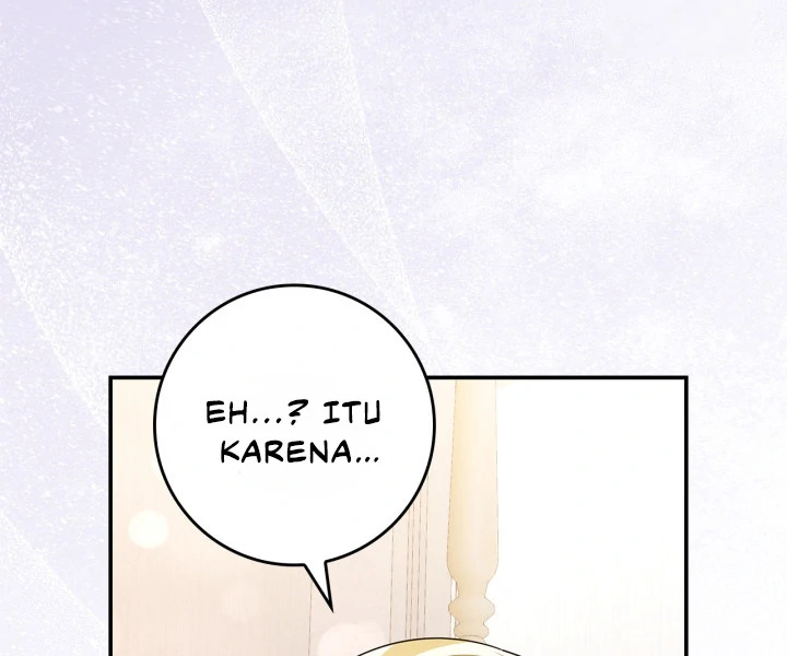 Baca I Became the Daughter of a Ghost Duke - Chapter 11 halaman 86