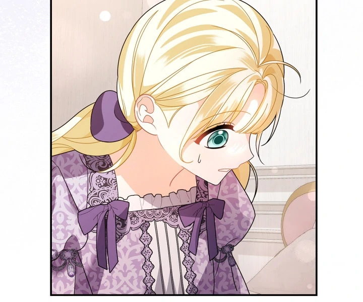 Baca I Became the Daughter of a Ghost Duke - Chapter 11 halaman 87