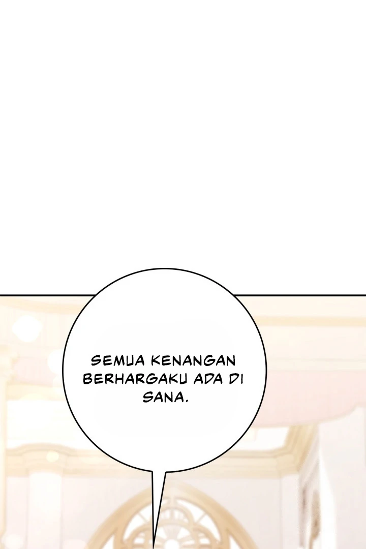 Baca I Became the Daughter of a Ghost Duke - Chapter 11 halaman 88