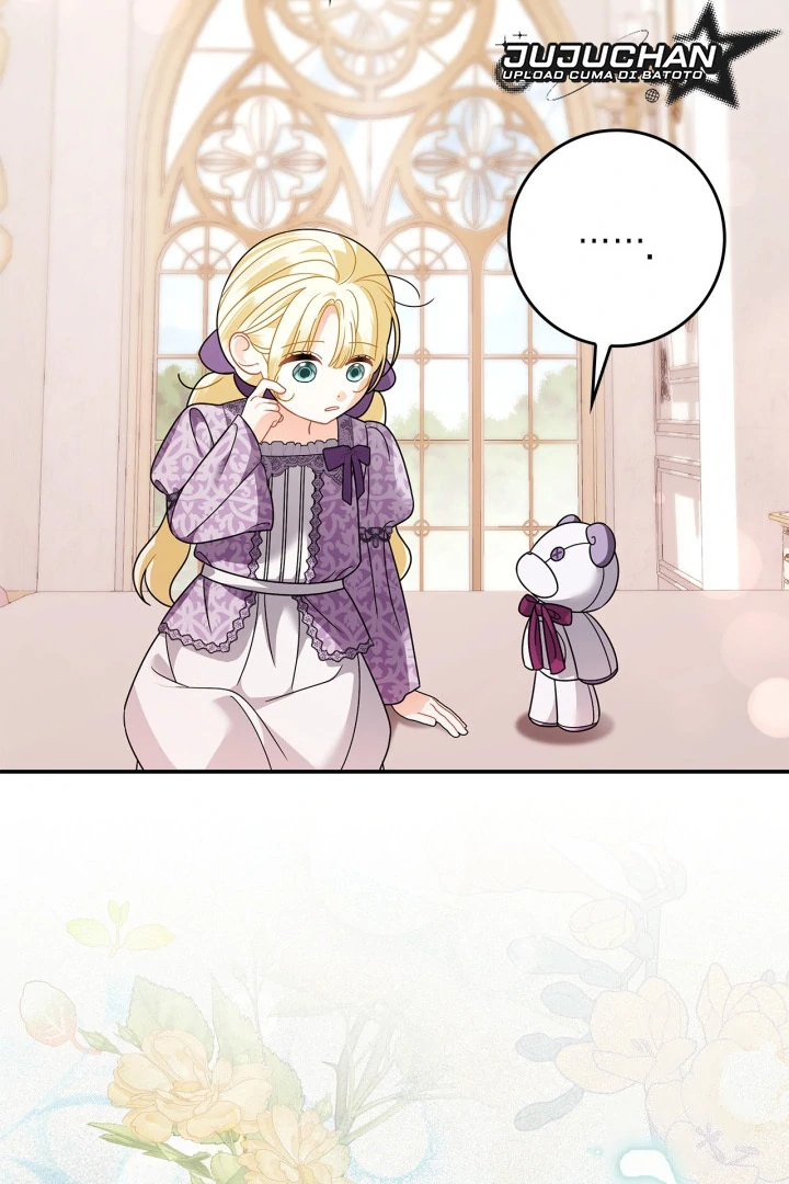 Baca I Became the Daughter of a Ghost Duke - Chapter 11 halaman 89