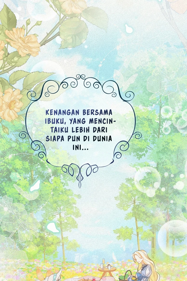 Baca I Became the Daughter of a Ghost Duke - Chapter 11 halaman 90