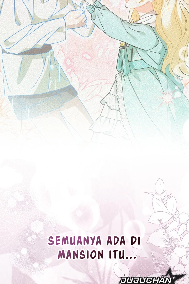 Baca I Became the Daughter of a Ghost Duke - Chapter 11 halaman 92