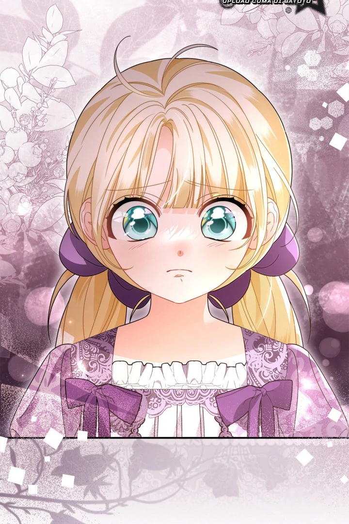 Baca I Became the Daughter of a Ghost Duke - Chapter 11 halaman 93