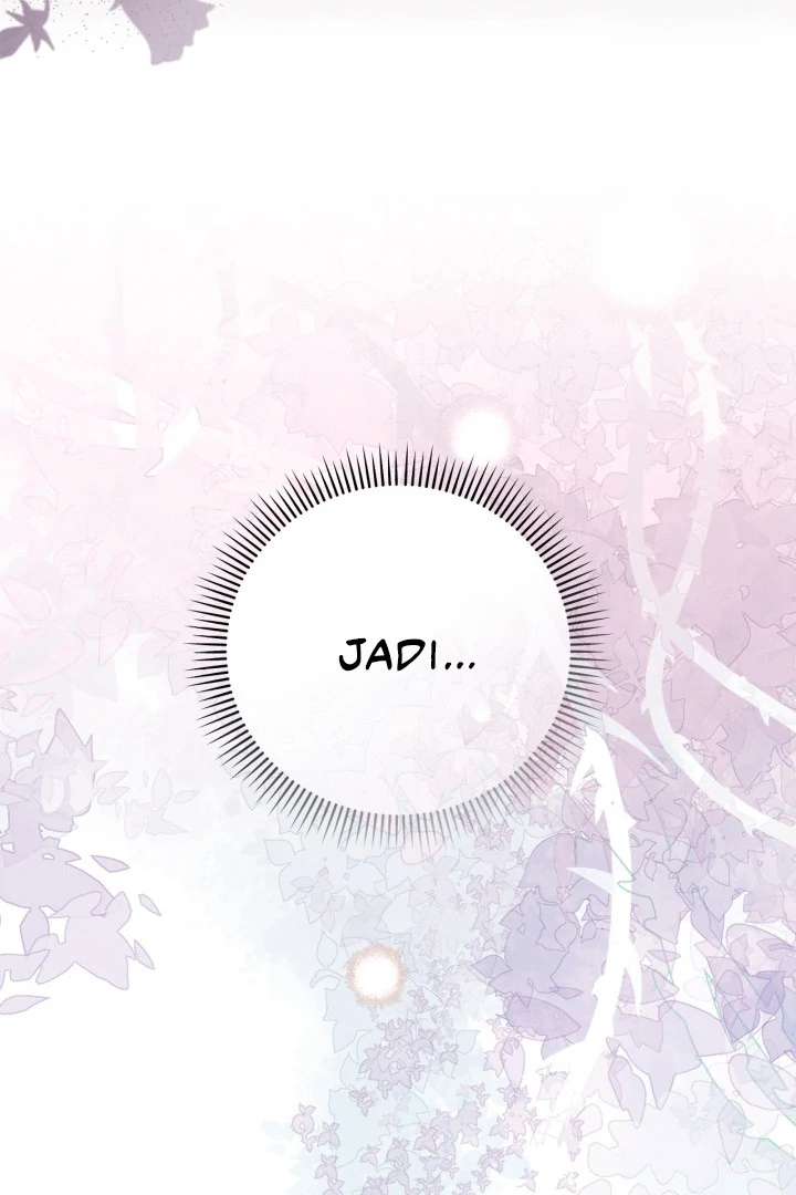 Baca I Became the Daughter of a Ghost Duke - Chapter 11 halaman 94