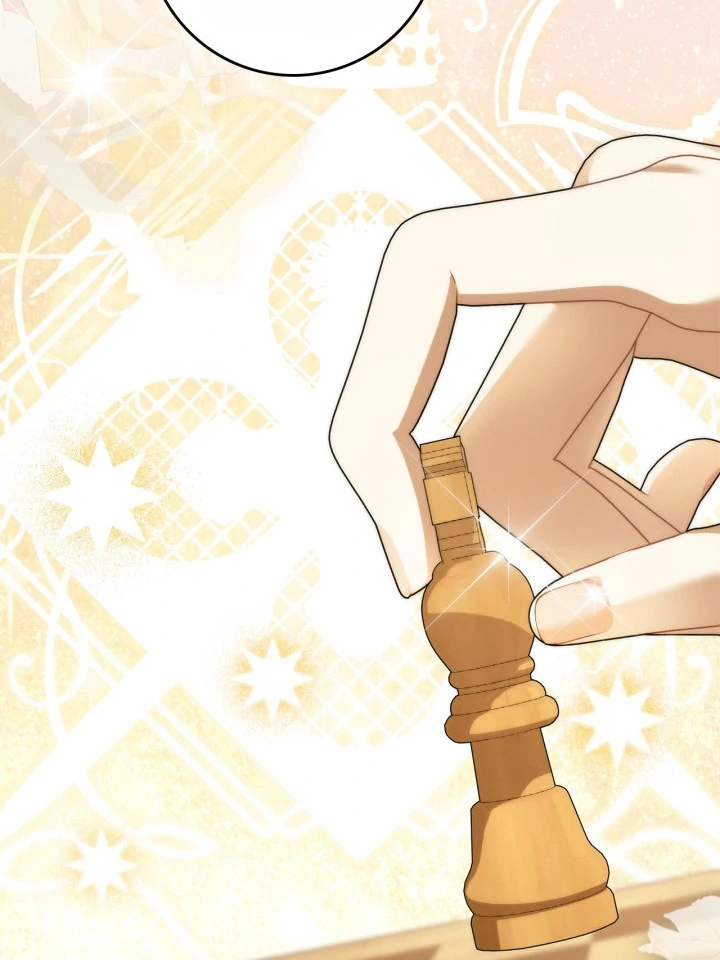 Baca I Became the Daughter of a Ghost Duke - Chapter 11 halaman 98