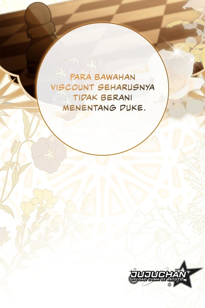 Baca I Became the Daughter of a Ghost Duke - Chapter 11 halaman 99