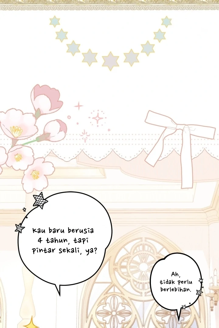 Baca I Became the Daughter of a Ghost Duke - Chapter 12 halaman 10