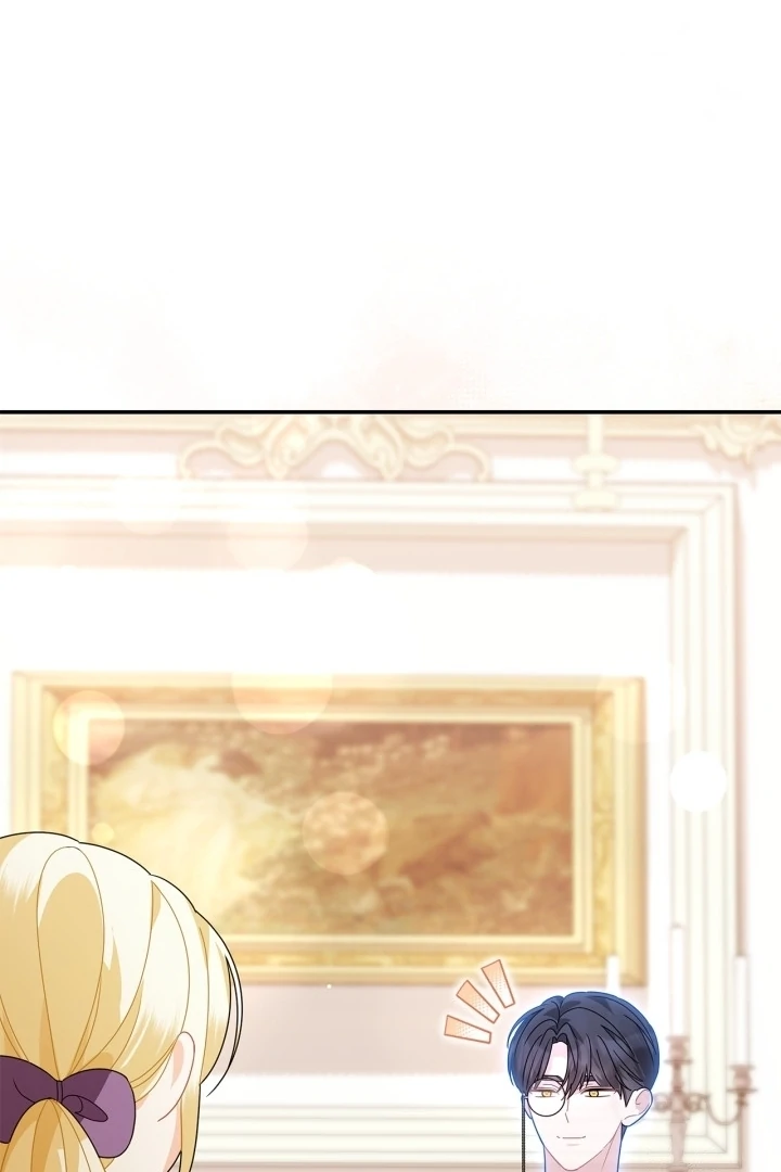 Baca I Became the Daughter of a Ghost Duke - Chapter 12 halaman 103