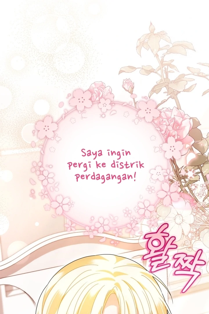 Baca I Became the Daughter of a Ghost Duke - Chapter 12 halaman 108