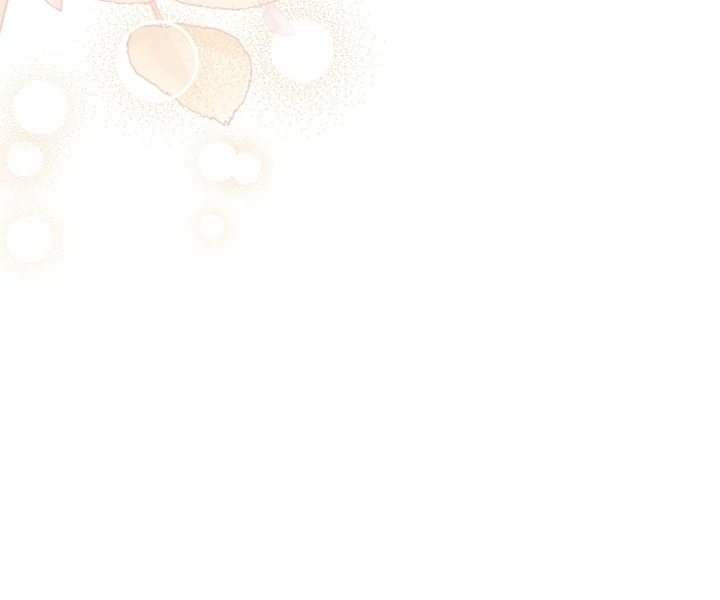 Baca I Became the Daughter of a Ghost Duke - Chapter 12 halaman 110