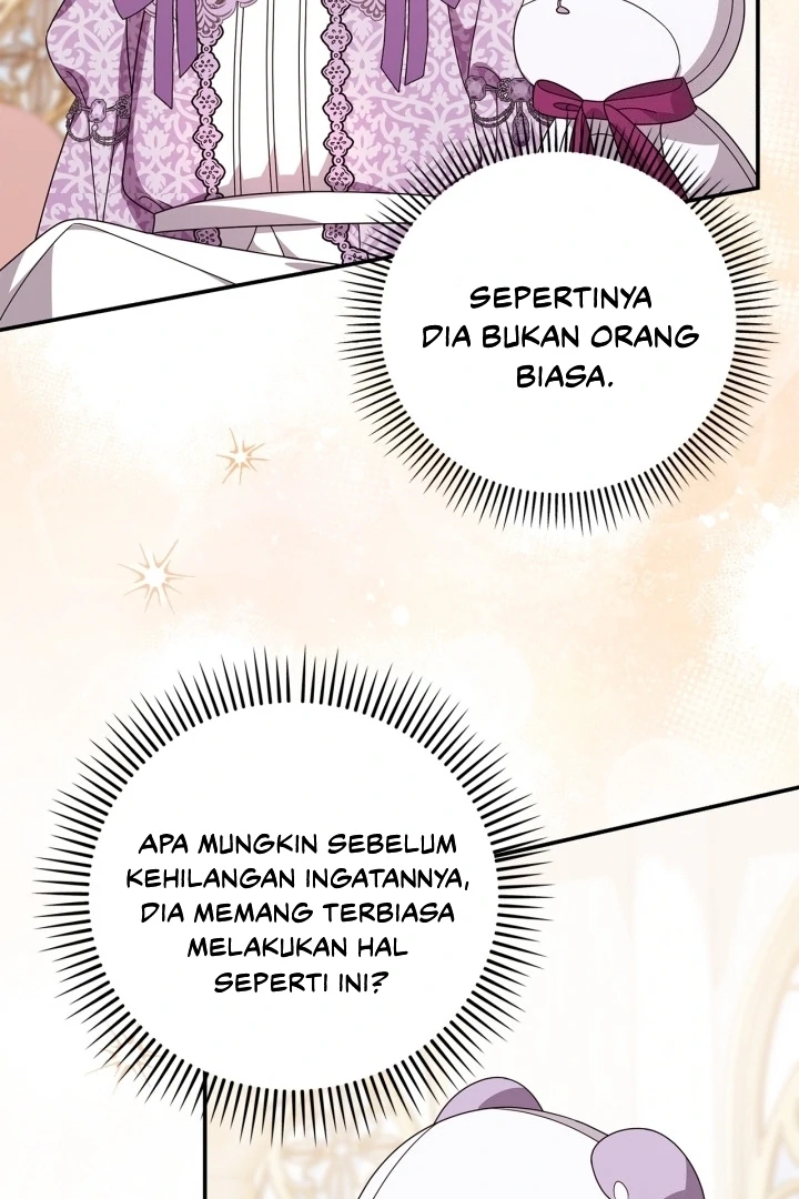 Baca I Became the Daughter of a Ghost Duke - Chapter 12 halaman 14