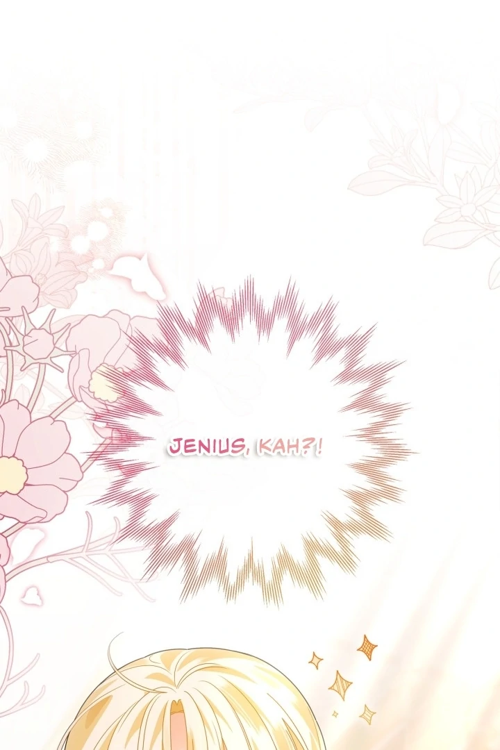 Baca I Became the Daughter of a Ghost Duke - Chapter 12 halaman 2