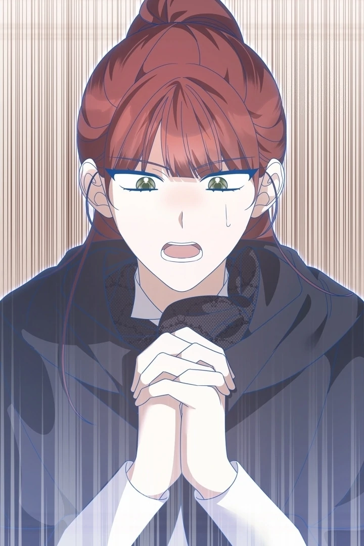 Baca I Became the Daughter of a Ghost Duke - Chapter 12 halaman 20