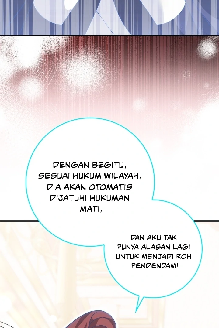 Baca I Became the Daughter of a Ghost Duke - Chapter 12 halaman 21