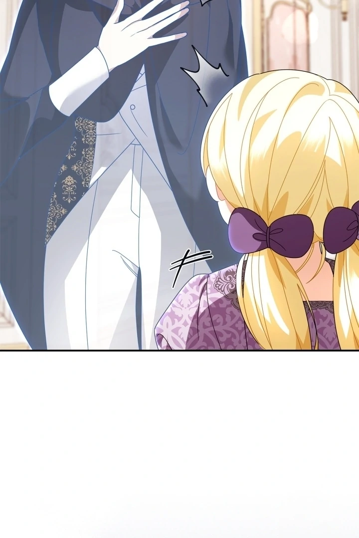 Baca I Became the Daughter of a Ghost Duke - Chapter 12 halaman 25