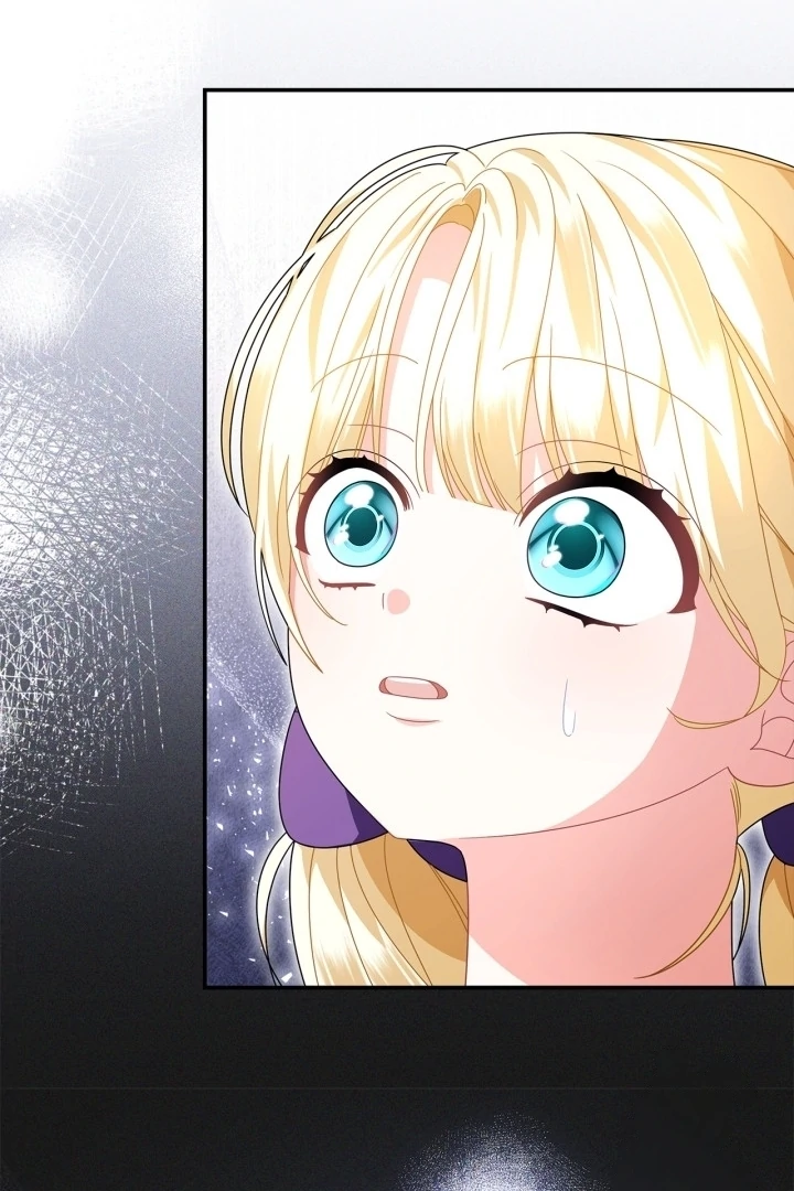 Baca I Became the Daughter of a Ghost Duke - Chapter 12 halaman 26