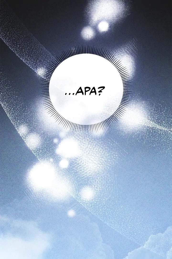 Baca I Became the Daughter of a Ghost Duke - Chapter 12 halaman 27