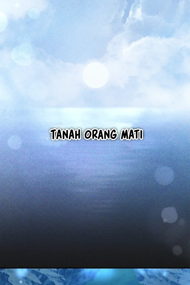 Baca I Became the Daughter of a Ghost Duke - Chapter 12 halaman 28